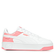 PUMA Carina Street Wild Jr