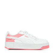 PUMA Carina Street Wild Ps