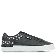 PUMA Jada Summer Jr