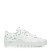 PUMA Jada Summer Ps