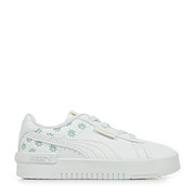 PUMA Jada Summer Ac Inf