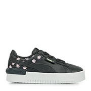 PUMA Jada Summer Ac Inf