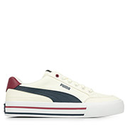 PUMA Court Classic Vulc Fs