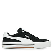 PUMA Court Classic Vulc Fs