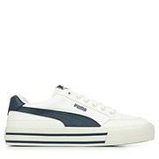 PUMA Court Classic Vulc Fs