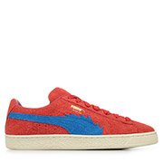 PUMA Suede One Piece
