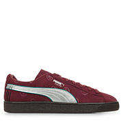 PUMA Suede 2 One Piece