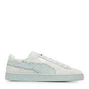 PUMA Suede One Piece