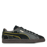 PUMA Suede 4 One Piece
