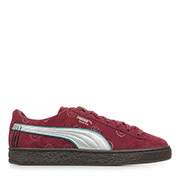 PUMA Suede One Piece Jr
