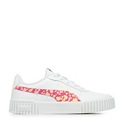 PUMA Carina 2.0 Animal Update Ps