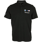 PUMA Bmw Mms Ess Polo