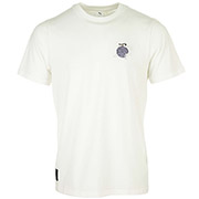 PUMA Puma X One Piece Graphic Tee