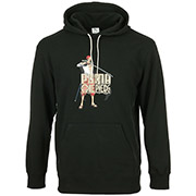 PUMA Puma X One Piece Hoodie