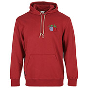 PUMA Puma X One Piece Hoodie