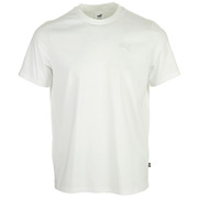 PUMA Fd Mif Tee Shirt