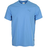 PUMA Fd Made In France Tee Shirt