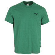 PUMA Fd Made In France Tee Shirt