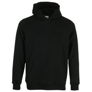 PUMA Mif Hoodie