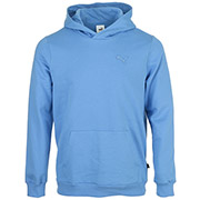 PUMA Made In France Hoodie