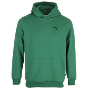 PUMA Mif Hoodie