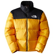 The North Face M 1996 Retro Nuptse Jacket