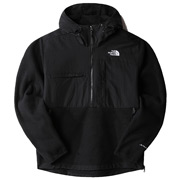 The North Face M Denali Anorak
