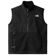 The North Face M Denali Vest