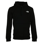 The North Face M Simple Dome Hoodie