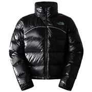 The North Face W 2000 Retro Nuptse Jacket