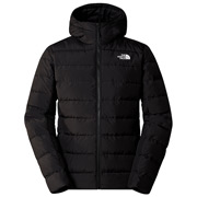 The North Face M Aconcagua 3 Hoodie