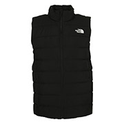 The North Face M Aconcagua 3 Vest