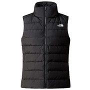 The North Face W Aconcagua 3 Vest