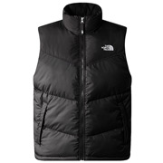 The North Face M Saikuru Vest