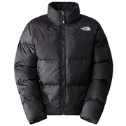 The North Face W Saikuru Jacket