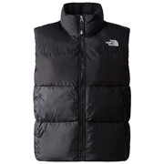 The North Face W Saikuru Vest