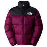 The North Face M 1996 Retro Nuptse Jkt