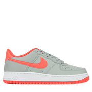 Nike Air Force 1 Gs