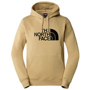 The North Face M Drew Peak Pullover Hoodie