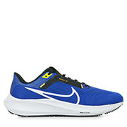 Nike Air Zoom Pegasus 40 Wide