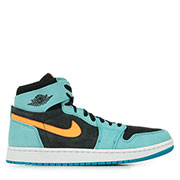 Nike Air Jordan 1 Zm Air Cmft 2