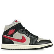 Nike Air Jordan 1 Mid