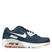 Nike Air Max 90 Ltr Gs