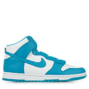 Nike Dunk Hi Retro