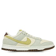 Nike W Dunk Low