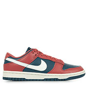 Nike W Dunk Low