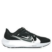 Nike W Air Zomm Pegasus 40 Prm Any