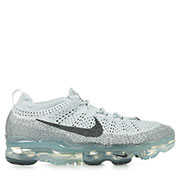 Nike Air Vapormax 2023 Fk