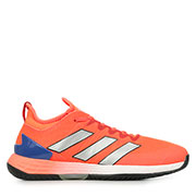 adidas Performance Adizero Ubersonic 4 Lanzat