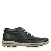 Skechers Harper Melden
